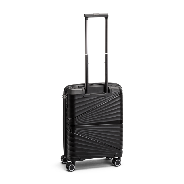 Copenhagen Kabinkoffert 4 hjul, 55 cm, 38L Copenhagen Kabinkoffert 4 hjul, 55 cm, 38L