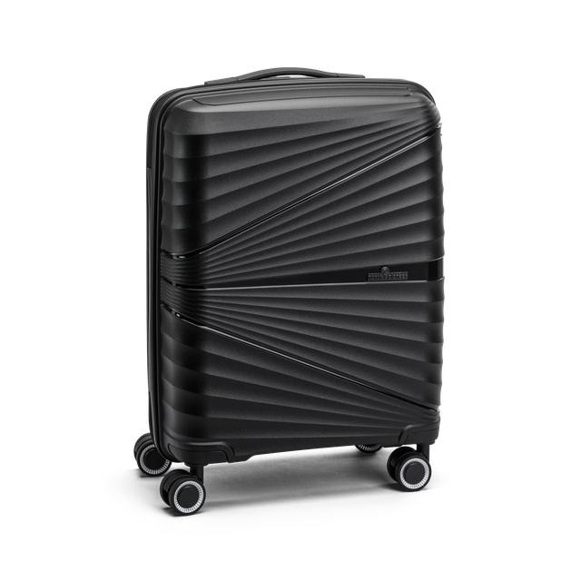 Copenhagen Kabinkoffert 4 hjul, 55 cm, 38L Copenhagen Kabinkoffert 4 hjul, 55 cm, 38L
