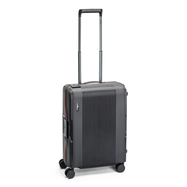 Munich kabinkoffert 55 cm, 35L Munich kabinkoffert 55 cm, 35L