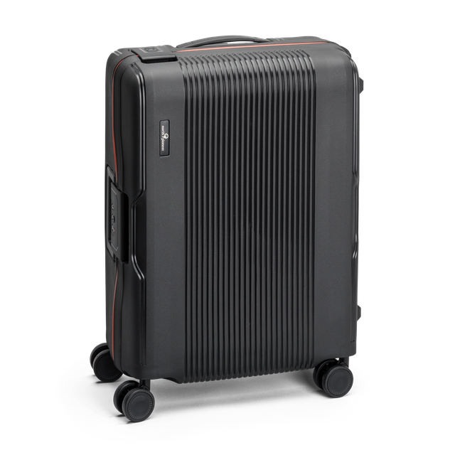 Munich kabinkoffert 55 cm, 35L Munich kabinkoffert 55 cm, 35L