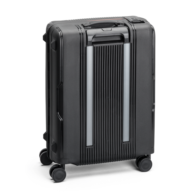Munich kabinkoffert 55 cm, 35L Munich kabinkoffert 55 cm, 35L