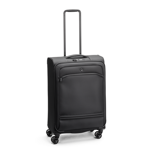 Boarding Medium koffert 4 hjul, 65 cm, 63L Boarding Medium koffert 4 hjul, 65 cm, 63L
