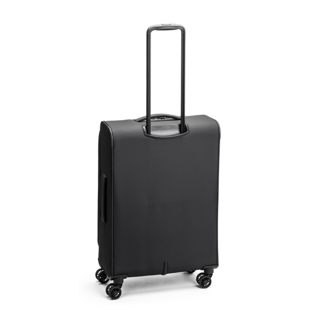 Boarding Medium koffert 4 hjul, 65 cm, 63L Boarding Medium koffert 4 hjul, 65 cm, 63L