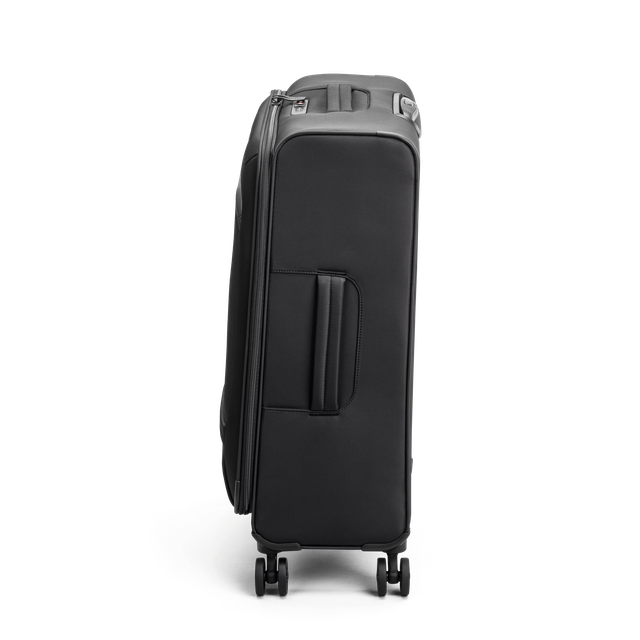 Boarding Medium koffert 4 hjul, 65 cm, 63L Boarding Medium koffert 4 hjul, 65 cm, 63L