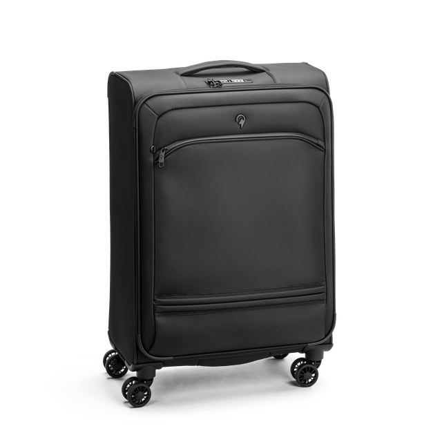 Boarding Medium koffert 4 hjul, 65 cm, 63L Boarding Medium koffert 4 hjul, 65 cm, 63L