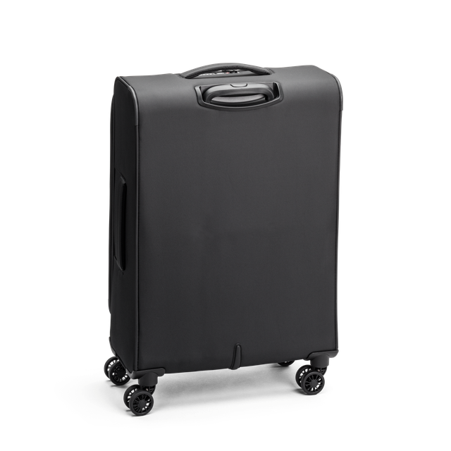 Boarding Medium koffert 4 hjul, 65 cm, 63L Boarding Medium koffert 4 hjul, 65 cm, 63L