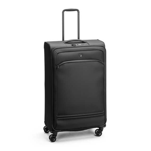Boarding Large koffert 4 hjul, 78 cm, 107L Boarding Large koffert 4 hjul, 78 cm, 107L