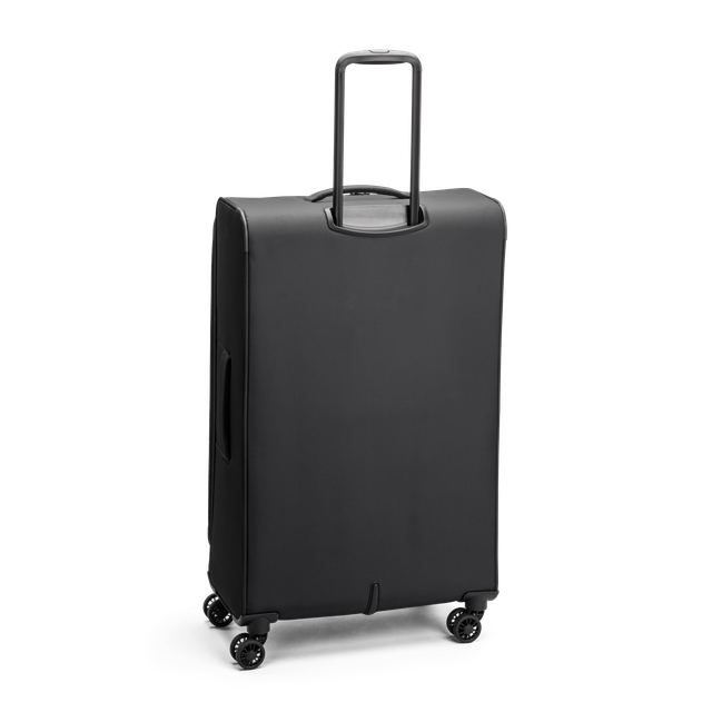 Boarding Large koffert 4 hjul, 78 cm, 107L Boarding Large koffert 4 hjul, 78 cm, 107L