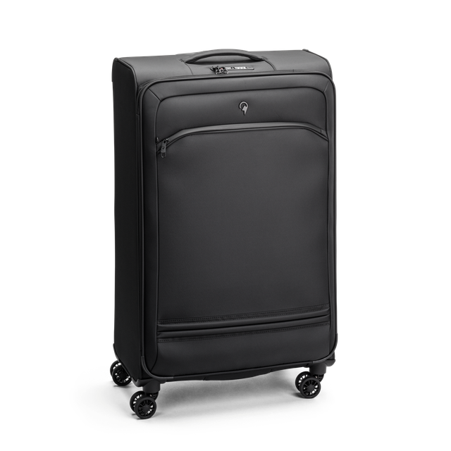 Boarding Large koffert 4 hjul, 78 cm, 107L Boarding Large koffert 4 hjul, 78 cm, 107L