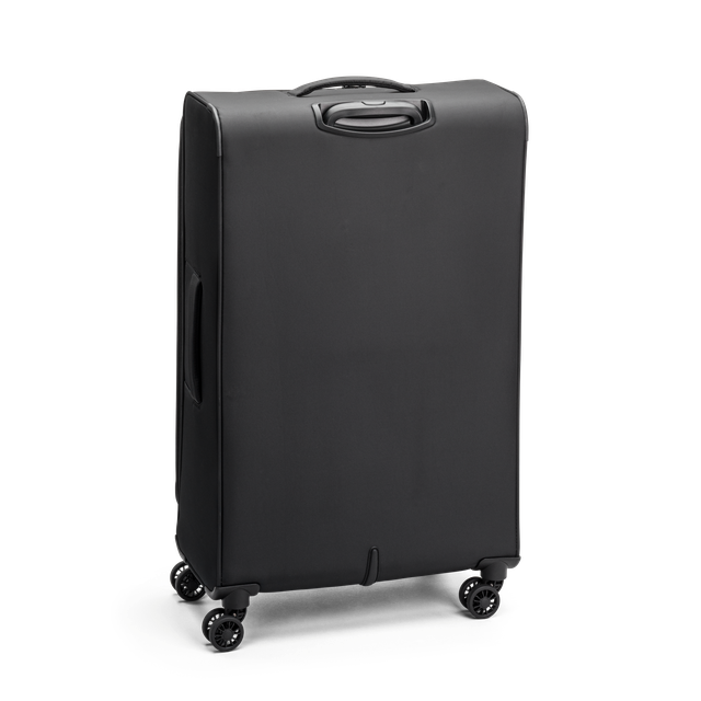 Boarding Large koffert 4 hjul, 78 cm, 107L Boarding Large koffert 4 hjul, 78 cm, 107L
