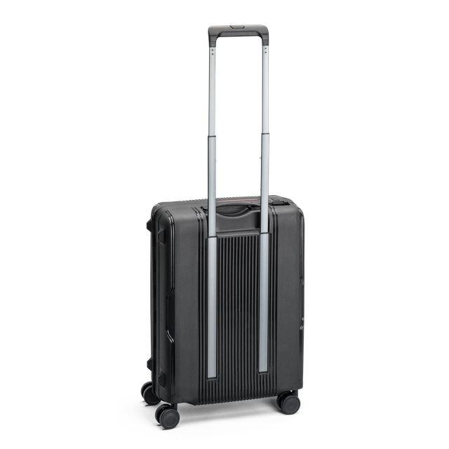 Munich kabinkoffert 55 cm, 35L Munich kabinkoffert 55 cm, 35L