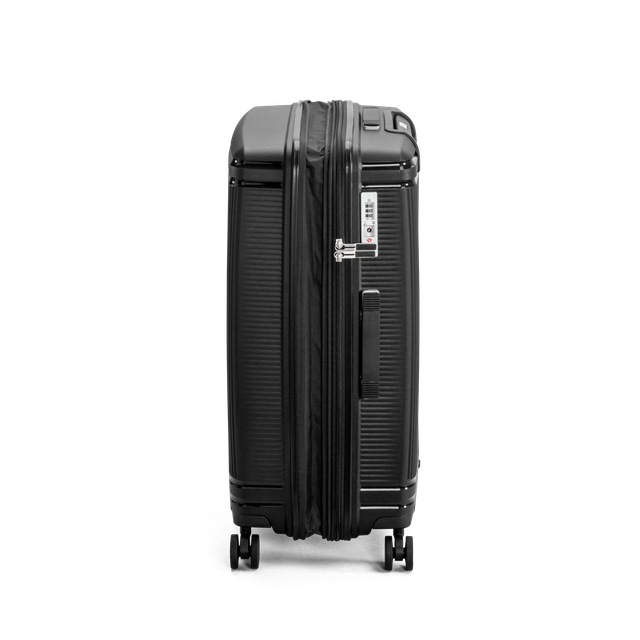 New York Koffert Medium 67 cm, 4 hjul