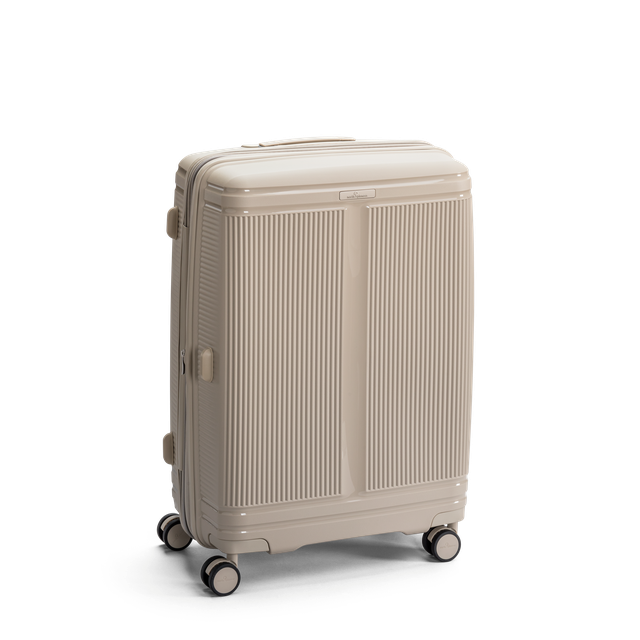 New York Koffert Medium 67 cm, 4 hjul New York Koffert Medium 67 cm, 4 hjul
