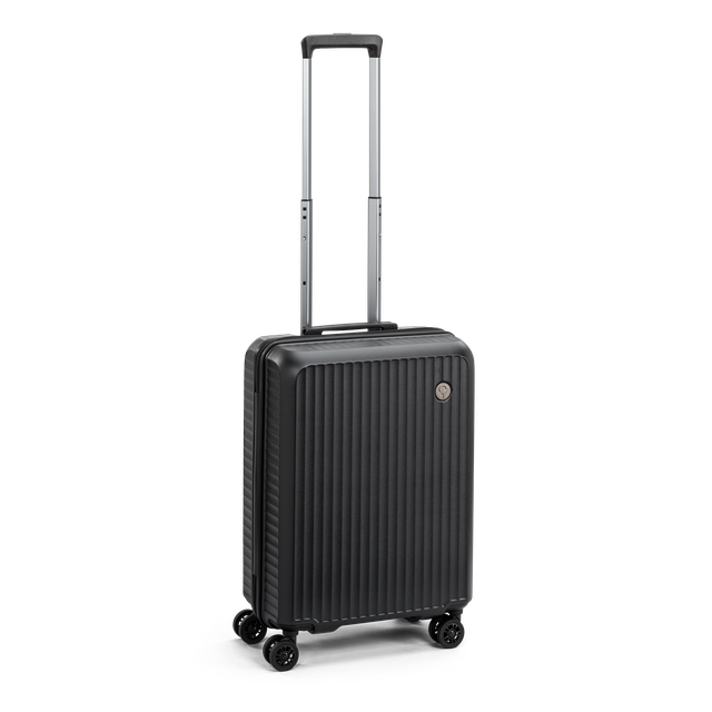 Superb Kabinkoffert 55 cm, 39 liter Superb Kabinkoffert 55 cm, 39 liter