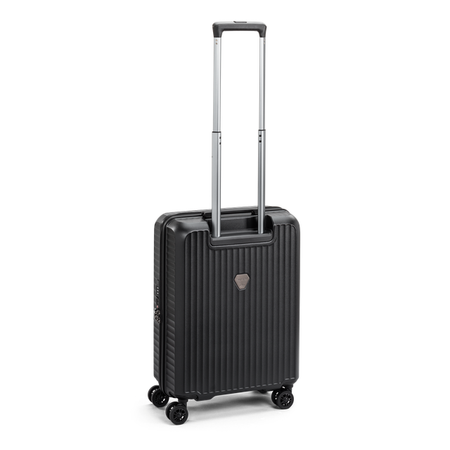 Superb Kabinkoffert 55 cm, 39 liter Superb Kabinkoffert 55 cm, 39 liter