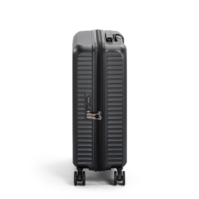 Superb Kabinkoffert 55 cm, 39 liter Superb Kabinkoffert 55 cm, 39 liter