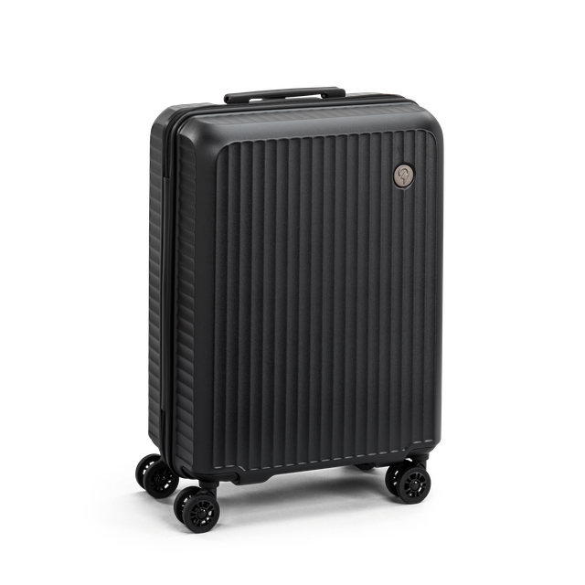 Superb Kabinkoffert 55 cm, 39 liter Superb Kabinkoffert 55 cm, 39 liter