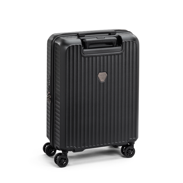 Superb Kabinkoffert 55 cm, 39 liter Superb Kabinkoffert 55 cm, 39 liter
