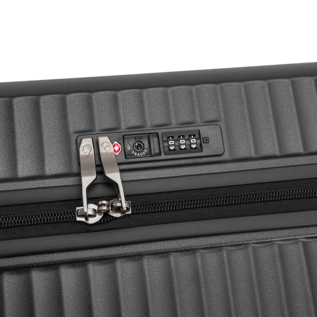 Superb Kabinkoffert 55 cm, 39 liter Superb Kabinkoffert 55 cm, 39 liter