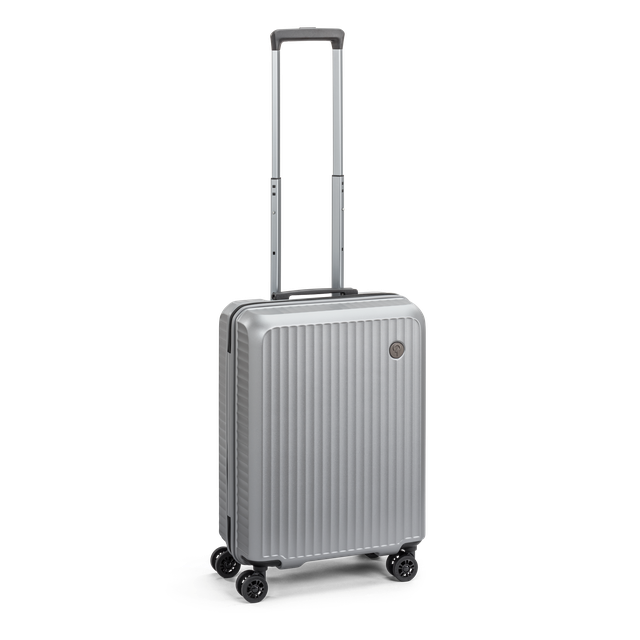 Superb kabinkoffert 55 cm, 39 L