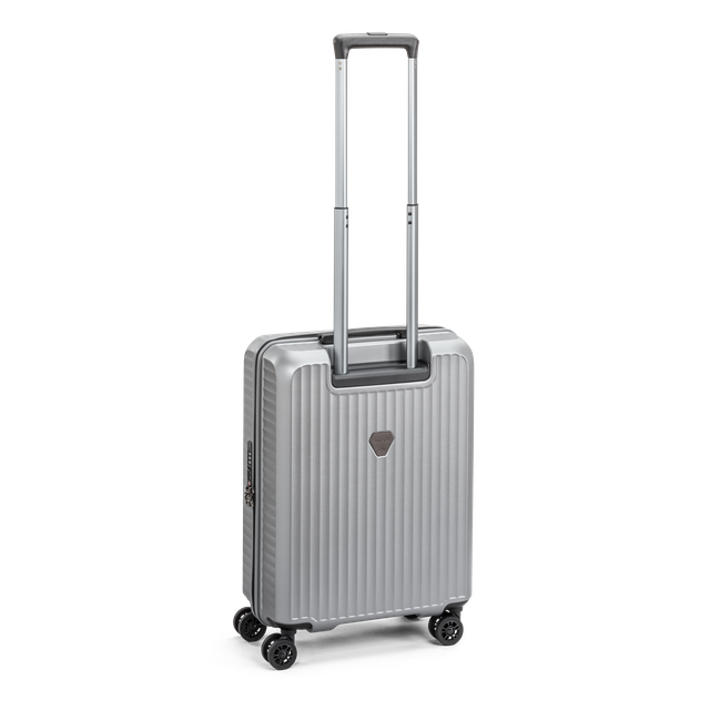 Superb kabinkoffert 55 cm, 39 L