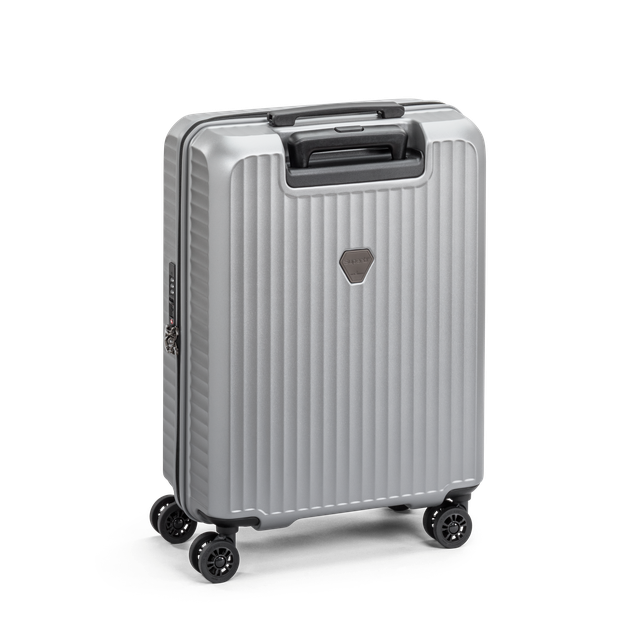 Superb kabinkoffert 55 cm, 39 L