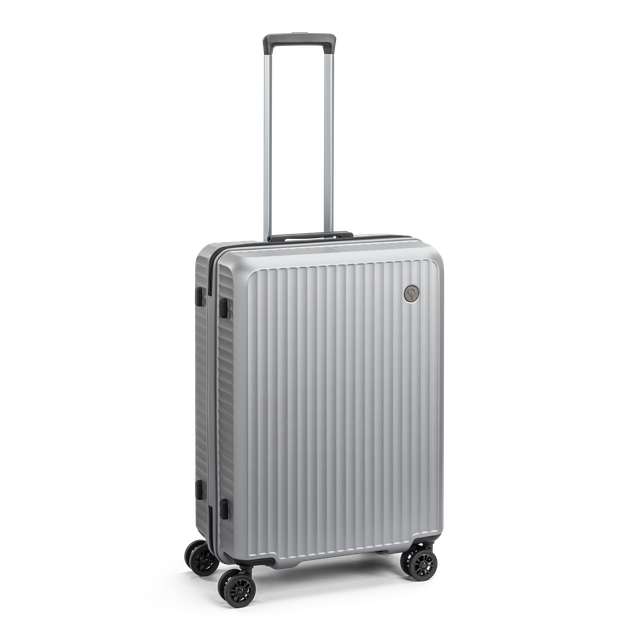 Superb medium koffert 66 cm, 72 L