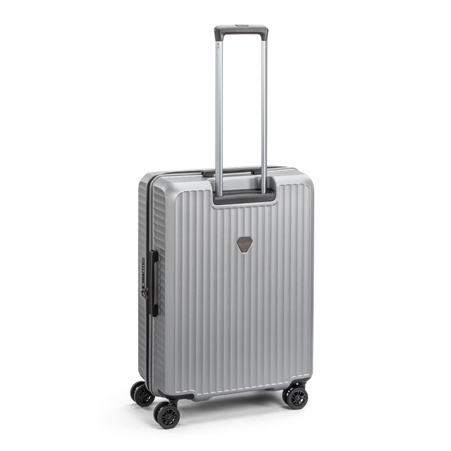 Superb medium koffert 66 cm, 72 L