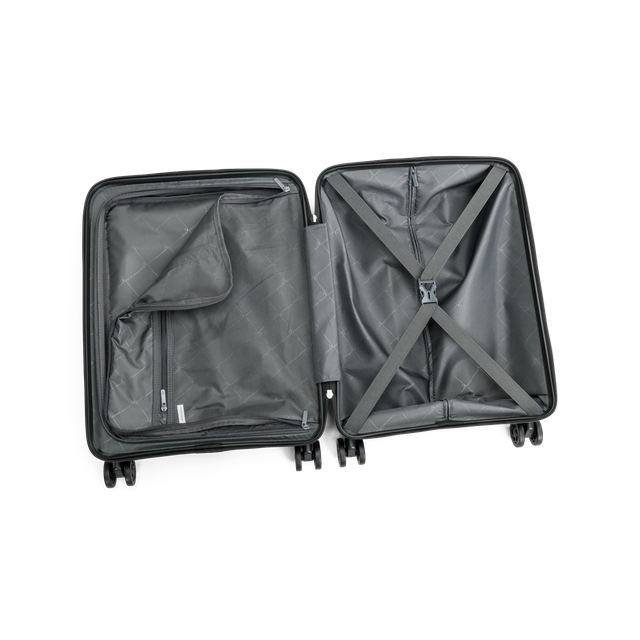 Tromsø Business Kabin 55 cm Tromsø Business Kabin 55 cm