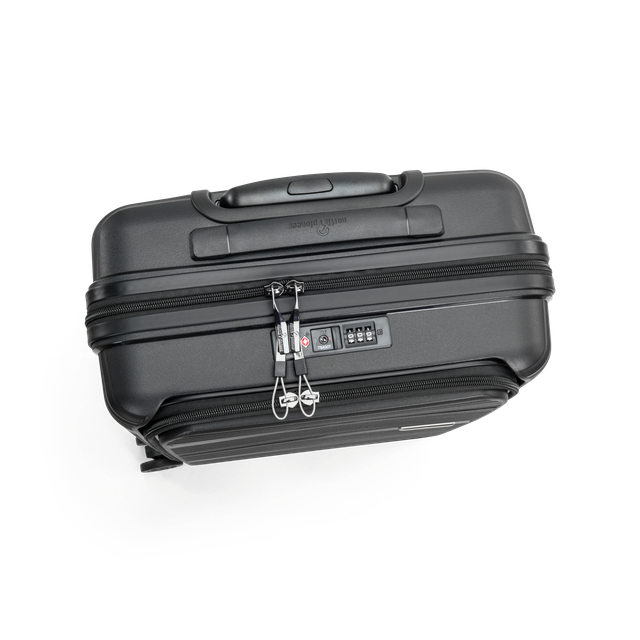 Tromsø Business Kabin 55 cm Tromsø Business Kabin 55 cm