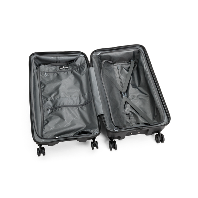 Singapore Koffert Medium 69 cm, 78 liter Singapore Koffert Medium 69 cm, 78 liter