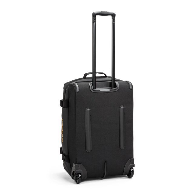 Explorer Duffelbag 60 cm Explorer Duffelbag 60 cm