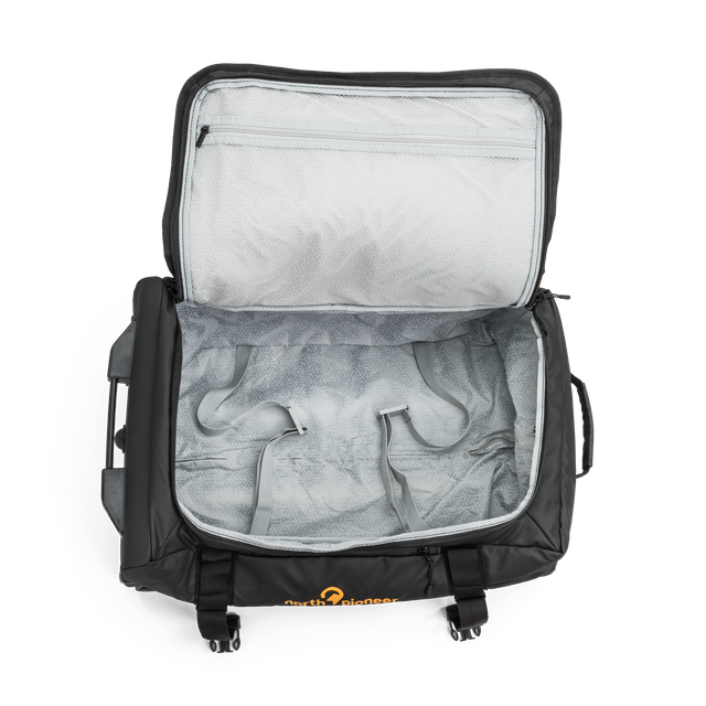 Explorer Duffelbag 60 cm Explorer Duffelbag 60 cm