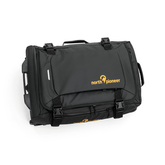 Explorer Duffelbag 60 cm Explorer Duffelbag 60 cm