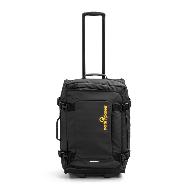 Explorer Duffelbag 60 cm Explorer Duffelbag 60 cm