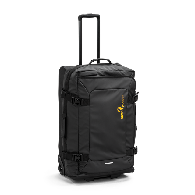 Explorer Duffelbag 74 cm Explorer Duffelbag 74 cm