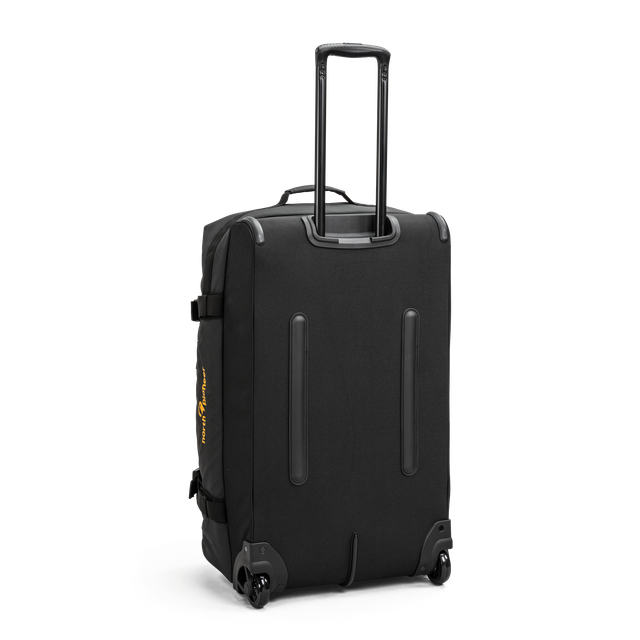 Explorer Duffelbag 74 cm Explorer Duffelbag 74 cm