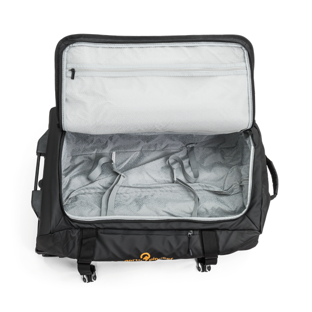 Explorer Duffelbag 74 cm Explorer Duffelbag 74 cm