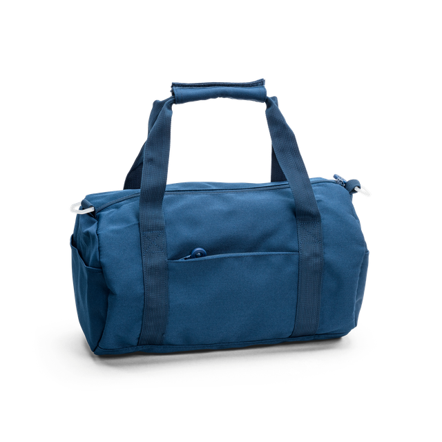 Gymbag til barn Gymbag til barn