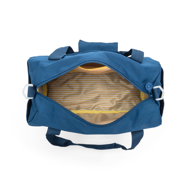 Gymbag til barn Gymbag til barn