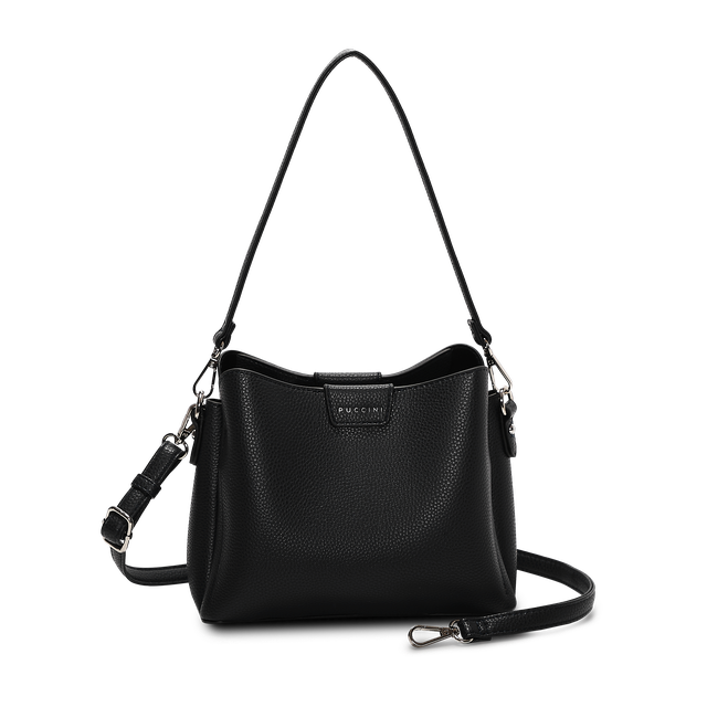 Skulderveske Crossbody Skulderveske Crossbody