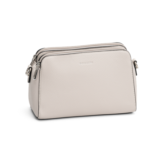 Skulderveske Crossbody