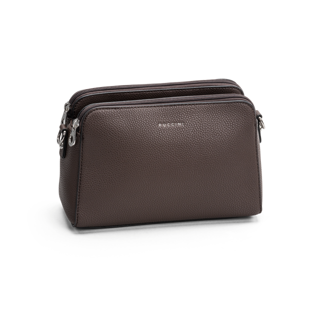 Skulderveske Crossbody