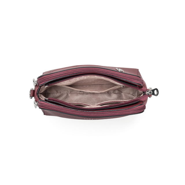 Skulderveske Crossbody
