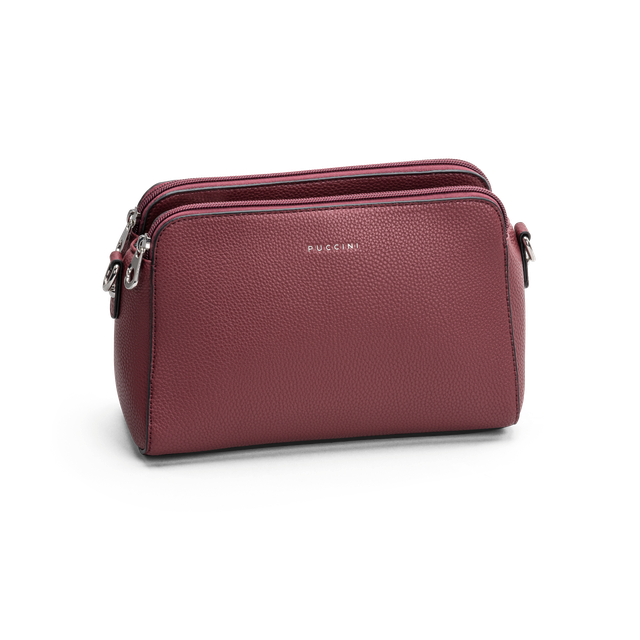 Skulderveske Crossbody