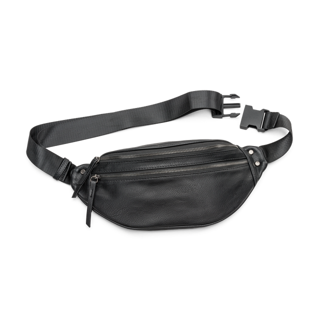 Midjeveske Belt Bag Donna Midjeveske Belt Bag Donna