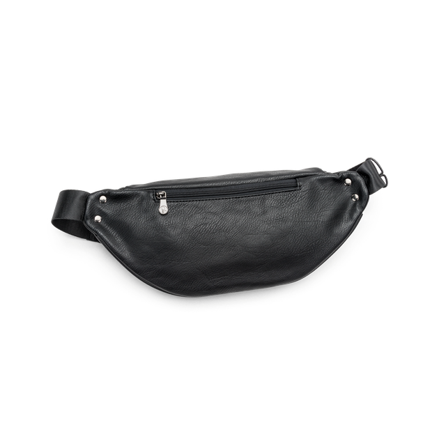 Midjeveske Belt Bag Donna Midjeveske Belt Bag Donna