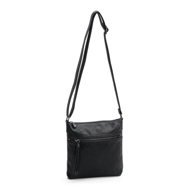 Veske Crossover Donna Veske Crossover Donna