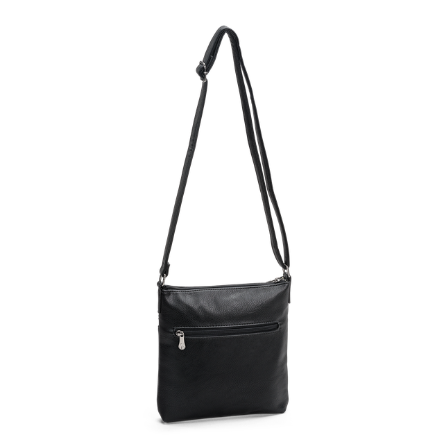 Veske Crossover Donna Veske Crossover Donna