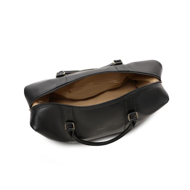 Weekend bag Weekend bag